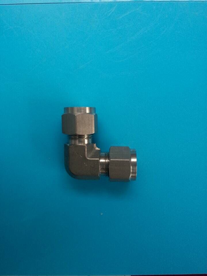 ͨͷ